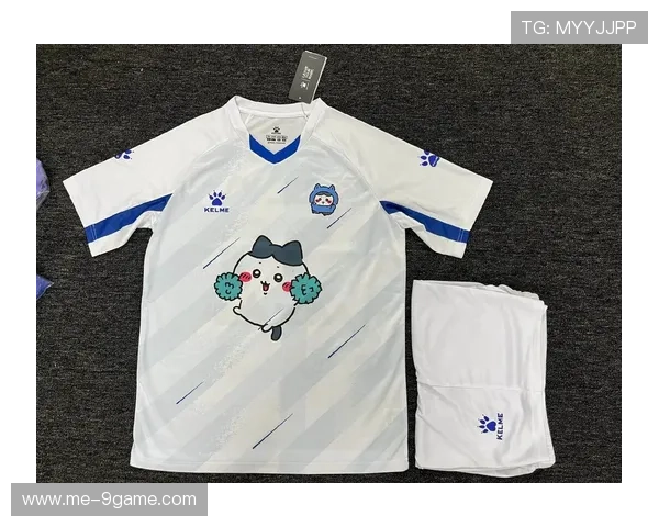 上海哪里可以买到足球球星球衣并提供定制服务的店铺推荐