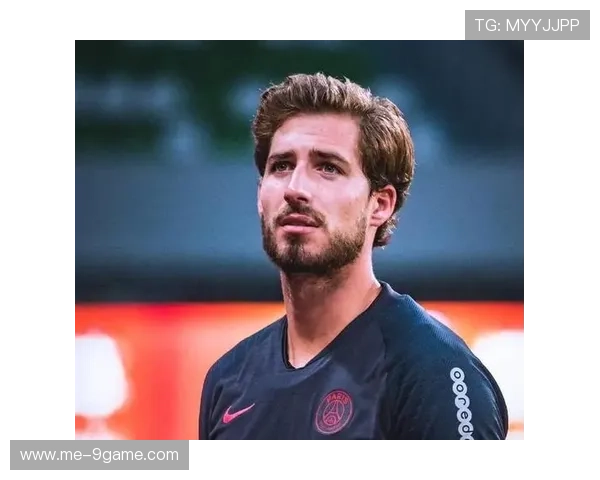 世界杯足球最帅球星盘点 从颜值到实力全方位解析