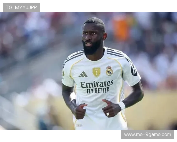 两字男足球星名字盘点 这些球员以简洁名字征服赛场