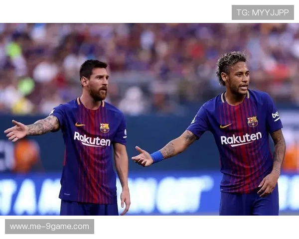 五个字足球球星：从梅西到内马尔，探索全球足球巨星的辉煌历程与传奇成就