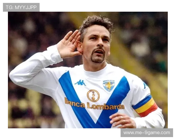 全球最能吃的足球球星排行榜 揭秘他们的饮食习惯与超强食量