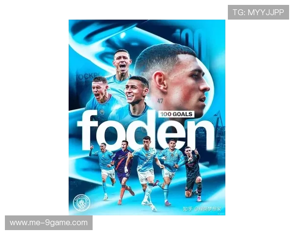 全球足球巨星4K高清视觉盛宴细腻呈现引领足球迷视觉新潮流