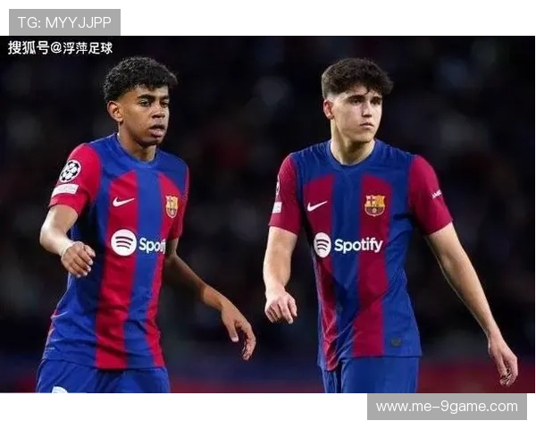 全球足球百大球星排行榜揭晓 各国足球巨星荣登榜单前列