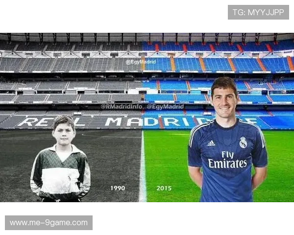 匡威足球球星是谁揭秘 看他如何成就传奇人生