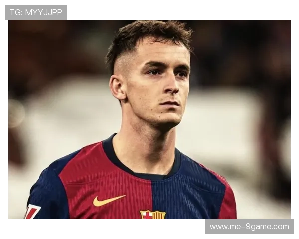 大多数喜欢足球的男生心中的最佳球星究竟是谁你也许会惊讶