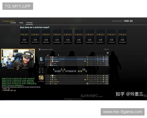 如何计算足球球星月收入的标准与背后影响因素解析