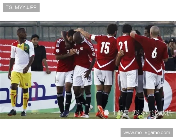 安道尔足球球星崛起之路：从小国到国际赛场的奋斗与荣耀