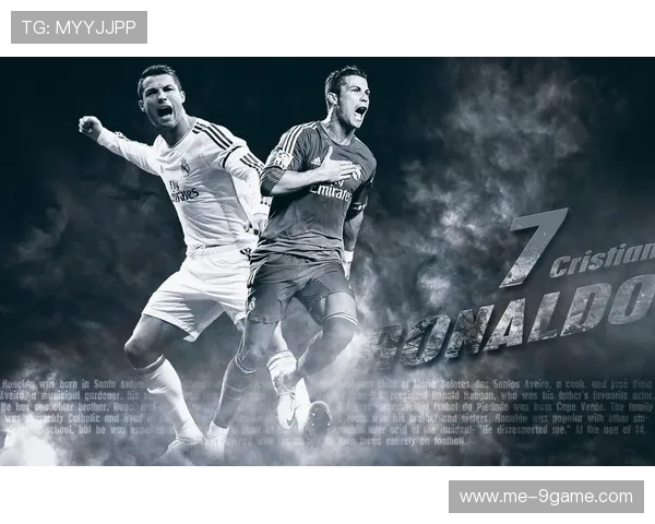 巴黎足球明星卡收藏热潮全面解析与投资价值探讨