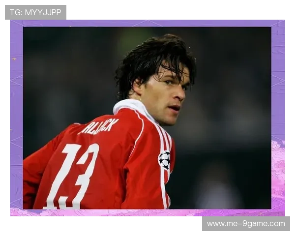 德国队历史上足球巨星风云人物解析与传奇时刻回顾