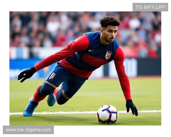 昔日绿茵传奇球星回顾他们如何影响世界足球发展