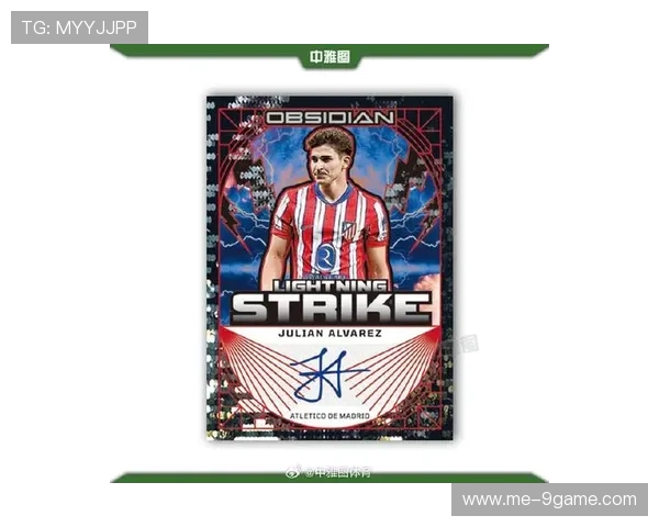 欧冠荣耀尽显帕尼尼球星足球卡珍藏版魅力与历史价值