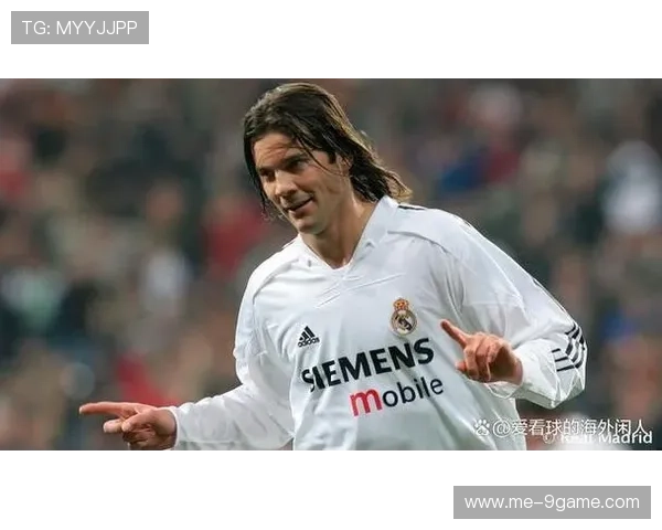 最具潜力的足球星二代盘点谁才是未来球场的超级新星