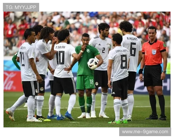 沙特阿拉伯足球球星崛起：从沙特联赛到国际舞台的精彩征程