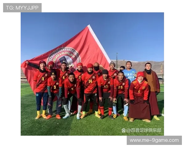 玉树足球球星7号是谁揭秘 了解这位足坛新星的成长与成就