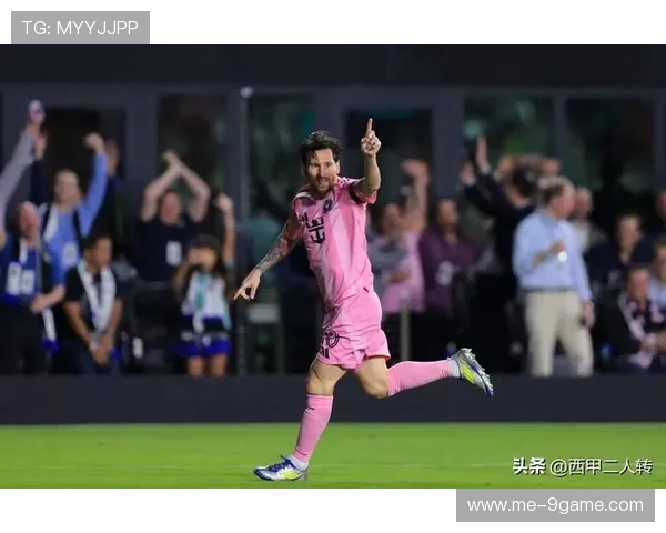 测一测你的足球情结，最喜欢的球星是谁揭晓答案！