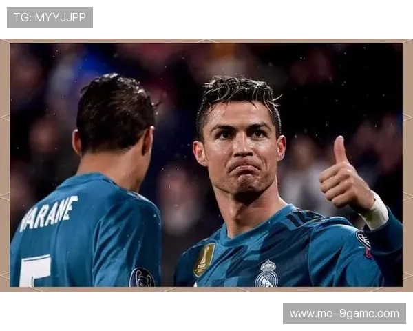 球星室内足球赛事精彩纷呈 聚焦明星球员与竞技魅力的完美碰撞