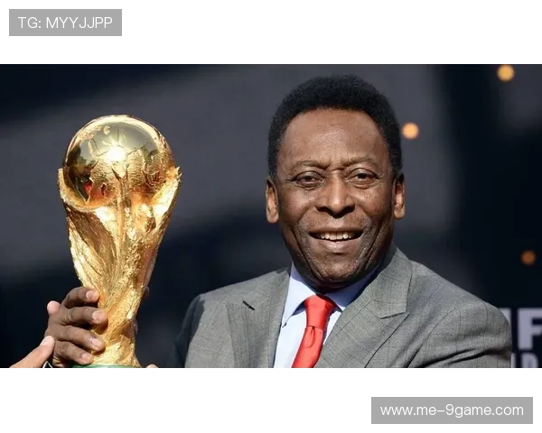 萌漫风格足球球星名字大揭秘这些创意十足的球员名称超有趣