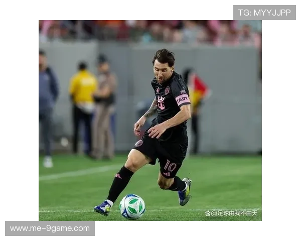 美国足球的球星与影响力探索：从传统到未来的明星之路