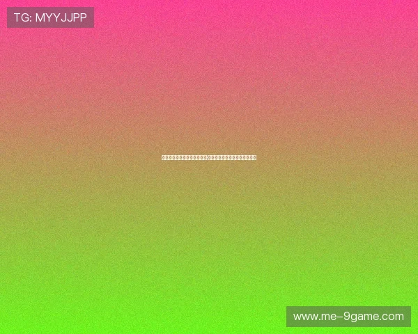 足球传奇一百图解析：从乔治·贝斯特到梅西的光辉历程与瞬间