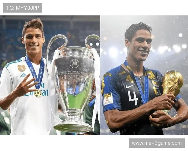 足球场上二十六号球星是谁 揭秘世界级球员背后的传奇故事