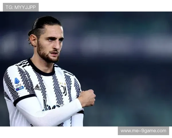 足球史上10位技术变态的超级球星盘点 每位都让人惊叹不已