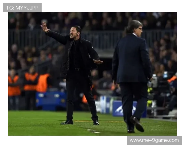 足球天才小白的传奇之路：从巴萨青训到世界舞台的辉煌征程