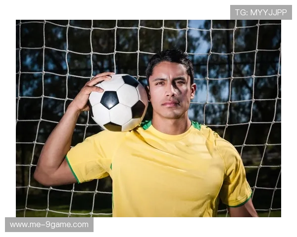 足球场上的欢乐担当揭秘谁才是最爆笑的球星人物