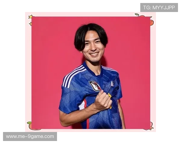 足球巨星模仿秀：挑战经典动作与标志性风格的巅峰对决