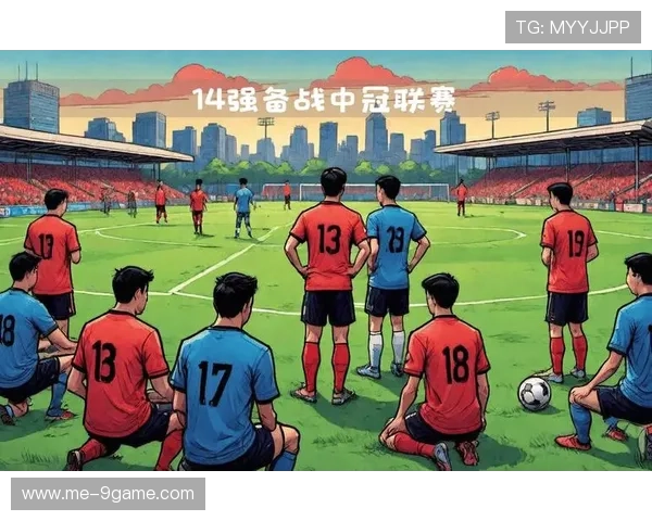 足球星期日赛程揭晓精彩对决一触即发精彩纷呈球迷热血沸腾