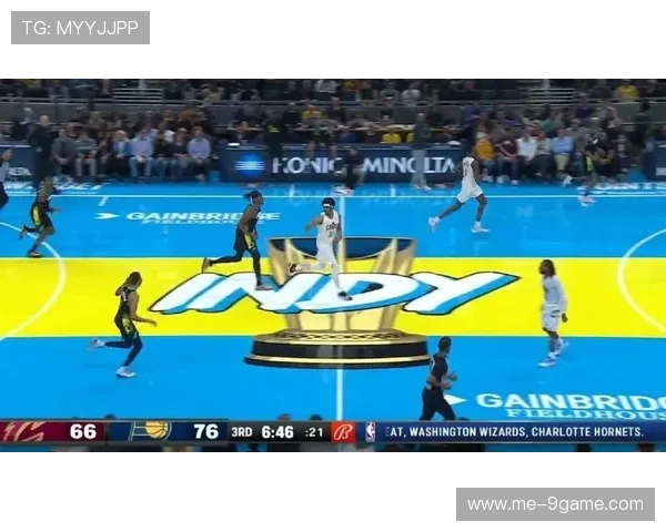 足球明星的网名创意：以球场英雄为灵感的独特英文昵称大全