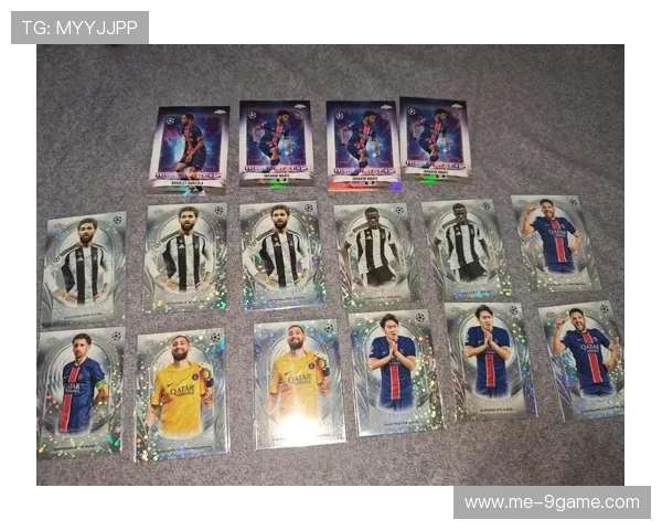 足球球星卡拍卖起拍价1元能卖多少钱市场分析与预测 足球球星卡拍卖起拍价1元能卖多少钱市场分析与预测