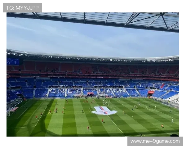 足球球星mix带你领略绿茵场上的激情与传奇故事 足球球星mix带你领略绿茵场上的激情与传奇故事