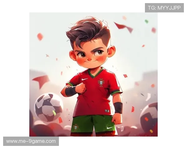 足球球星狂人如何在绿茵场上创造传奇成就与个人神话