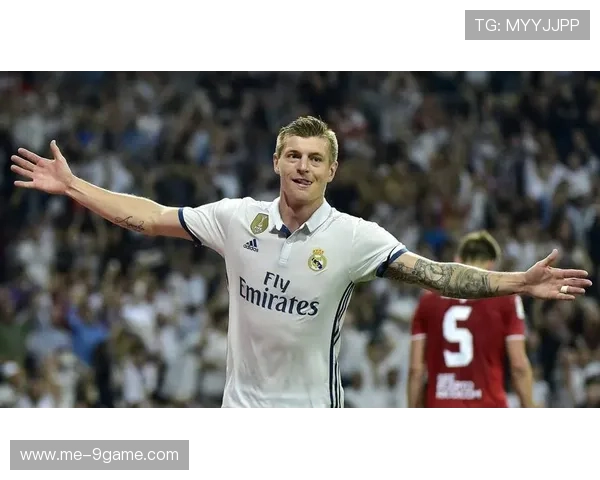 足球球星迷茫时刻：他们如何面对低谷期并重回巅峰状态