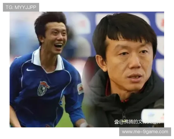 足球脚感最出色的球星是谁他为何能获得如此评价 足球脚感最出色的球星是谁他为何能获得如此评价