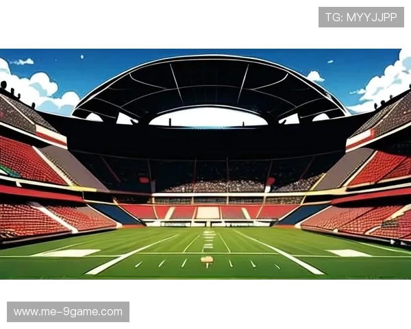 足球界是否有名为比斯特的球星 他是否真的存在于历史上 足球界是否有名为比斯特的球星 他是否真的存在于历史上