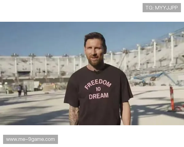 追溯绿茵传奇聚焦足球球星derek非凡生涯与荣耀瞬间 追溯绿茵传奇聚焦足球球星derek非凡生涯与荣耀瞬间