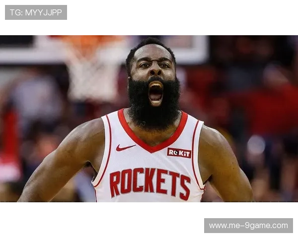 马基：巴西足球天才如何成为世界顶级后卫的秘密揭秘